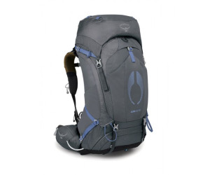 Рюкзак Osprey Aura AG 50 